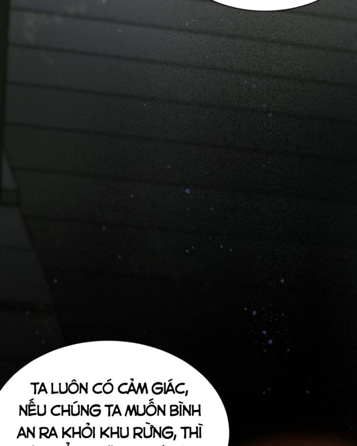 Phi Thăng Thất Bại, Đành Phải Làm Liệp Ma Nhân Chapter 33 - Trang 2