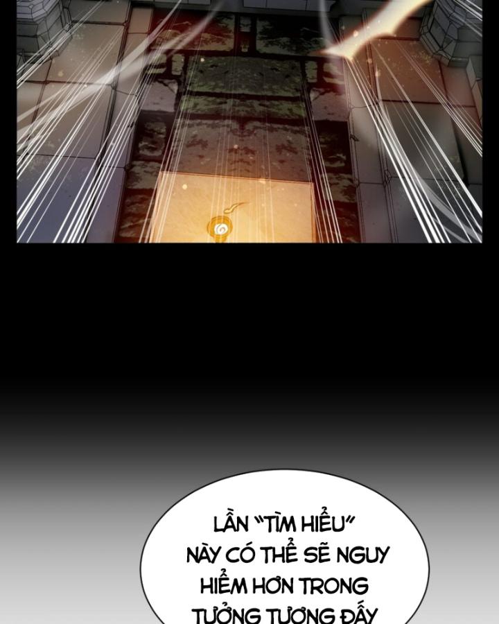 Phi Thăng Thất Bại, Đành Phải Làm Liệp Ma Nhân Chapter 33 - Trang 2