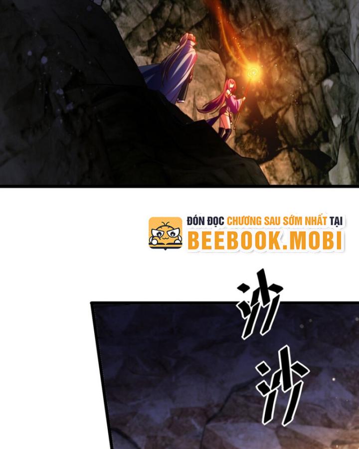 Phi Thăng Thất Bại, Đành Phải Làm Liệp Ma Nhân Chapter 33 - Trang 2