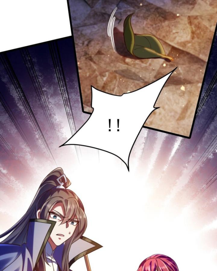 Phi Thăng Thất Bại, Đành Phải Làm Liệp Ma Nhân Chapter 33 - Trang 2