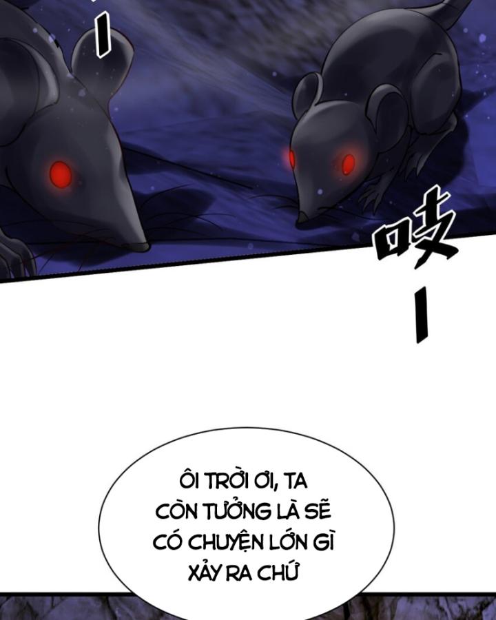 Phi Thăng Thất Bại, Đành Phải Làm Liệp Ma Nhân Chapter 33 - Trang 2