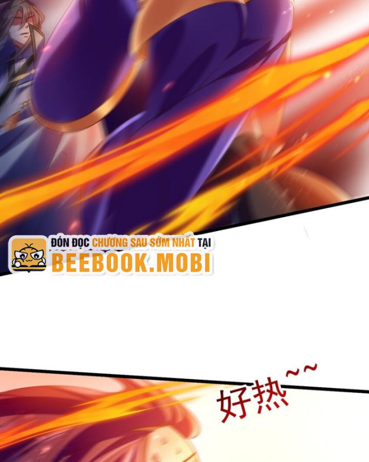 Phi Thăng Thất Bại, Đành Phải Làm Liệp Ma Nhân Chapter 33 - Trang 2