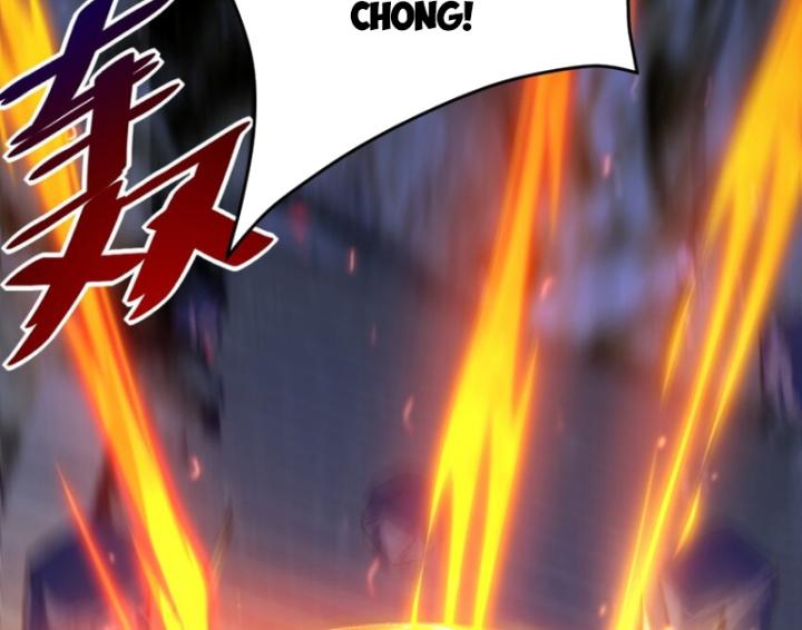 Phi Thăng Thất Bại, Đành Phải Làm Liệp Ma Nhân Chapter 33 - Trang 2