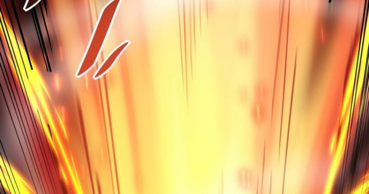 Phi Thăng Thất Bại, Đành Phải Làm Liệp Ma Nhân Chapter 33 - Trang 2