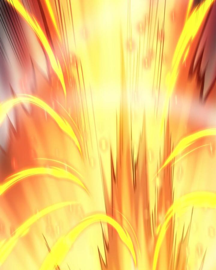 Phi Thăng Thất Bại, Đành Phải Làm Liệp Ma Nhân Chapter 33 - Trang 2