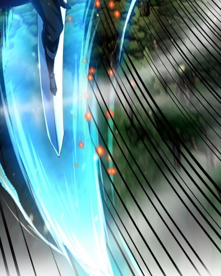 Phi Thăng Thất Bại, Đành Phải Làm Liệp Ma Nhân Chapter 33 - Trang 2