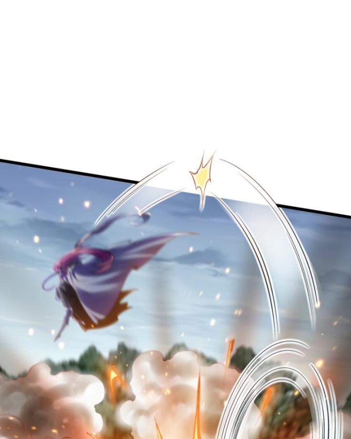 Phi Thăng Thất Bại, Đành Phải Làm Liệp Ma Nhân Chapter 33 - Trang 2