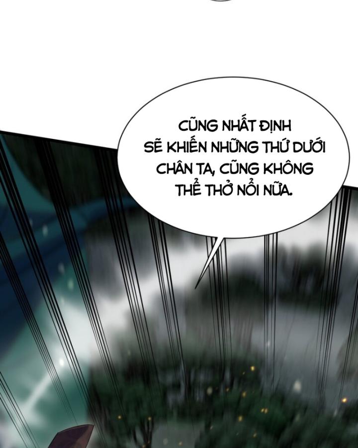 Phi Thăng Thất Bại, Đành Phải Làm Liệp Ma Nhân Chapter 33 - Trang 2