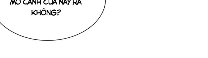 Phi Thăng Thất Bại, Đành Phải Làm Liệp Ma Nhân Chapter 33 - Trang 2