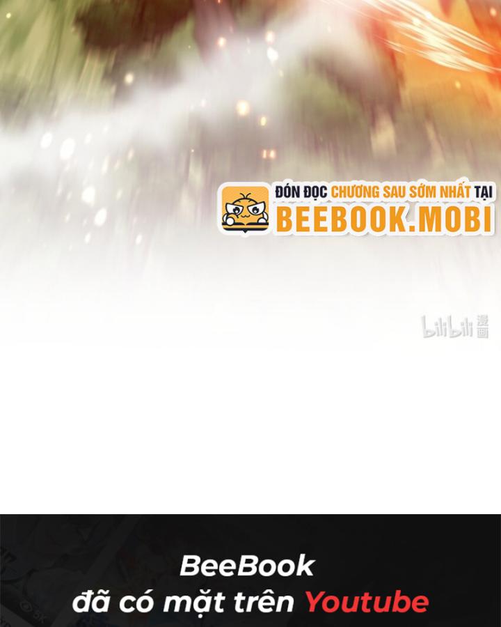 Phi Thăng Thất Bại, Đành Phải Làm Liệp Ma Nhân Chapter 33 - Trang 2