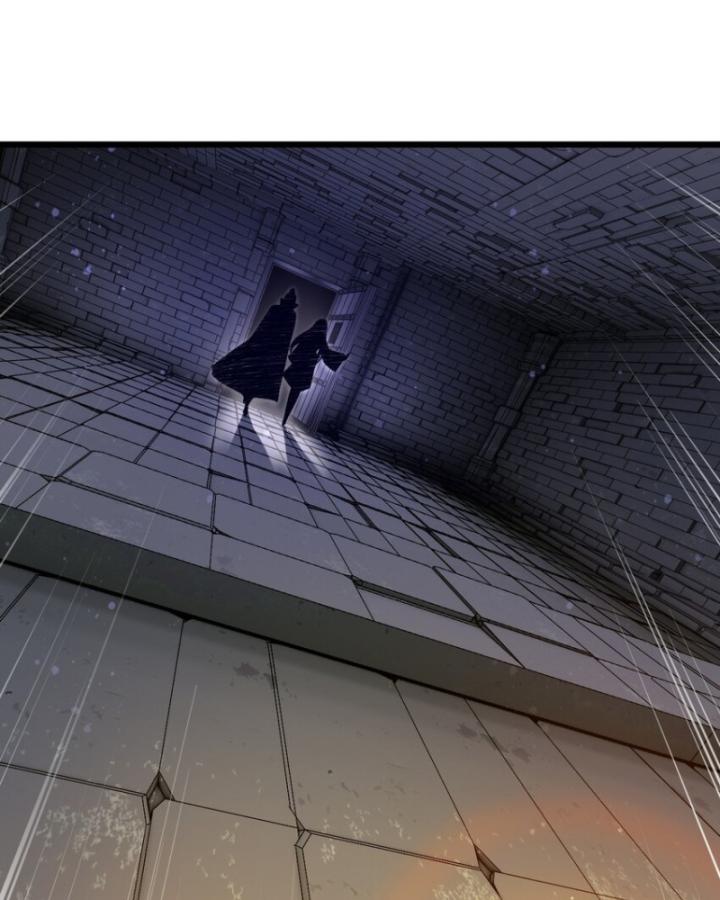 Phi Thăng Thất Bại, Đành Phải Làm Liệp Ma Nhân Chapter 33 - Trang 2