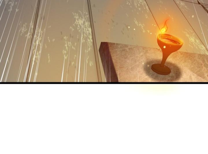 Phi Thăng Thất Bại, Đành Phải Làm Liệp Ma Nhân Chapter 33 - Trang 2