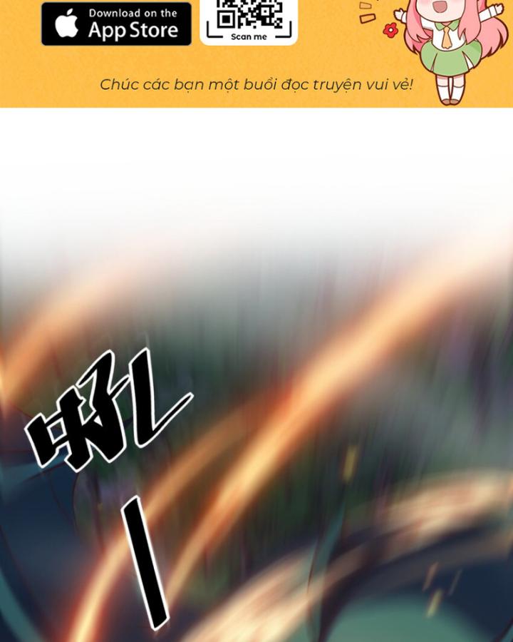 Phi Thăng Thất Bại, Đành Phải Làm Liệp Ma Nhân Chapter 34 - Trang 2