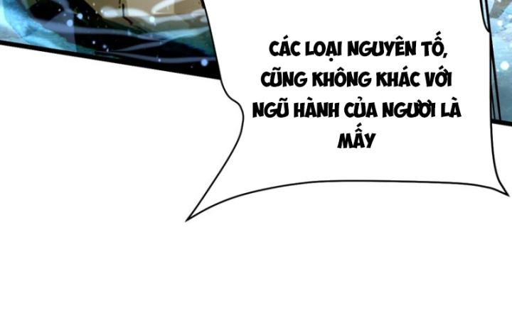 Phi Thăng Thất Bại, Đành Phải Làm Liệp Ma Nhân Chapter 34 - Trang 2