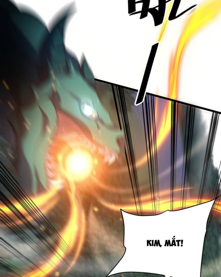 Phi Thăng Thất Bại, Đành Phải Làm Liệp Ma Nhân Chapter 34 - Trang 2