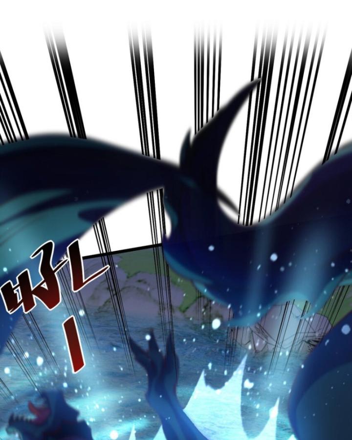 Phi Thăng Thất Bại, Đành Phải Làm Liệp Ma Nhân Chapter 34 - Trang 2