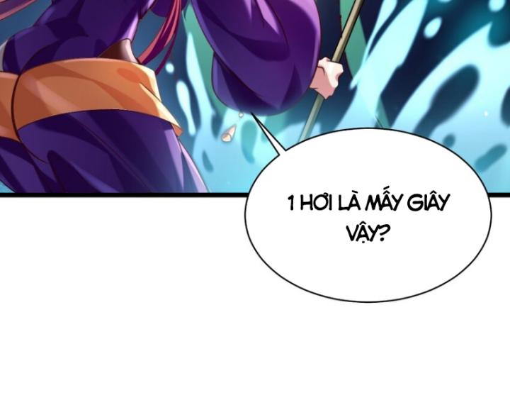 Phi Thăng Thất Bại, Đành Phải Làm Liệp Ma Nhân Chapter 34 - Trang 2