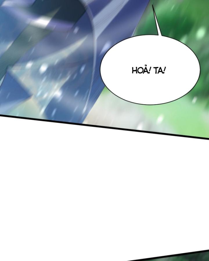 Phi Thăng Thất Bại, Đành Phải Làm Liệp Ma Nhân Chapter 34 - Trang 2