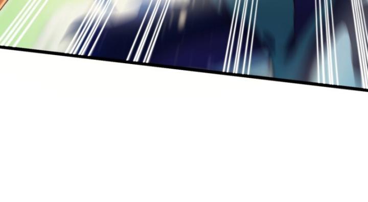 Phi Thăng Thất Bại, Đành Phải Làm Liệp Ma Nhân Chapter 34 - Trang 2