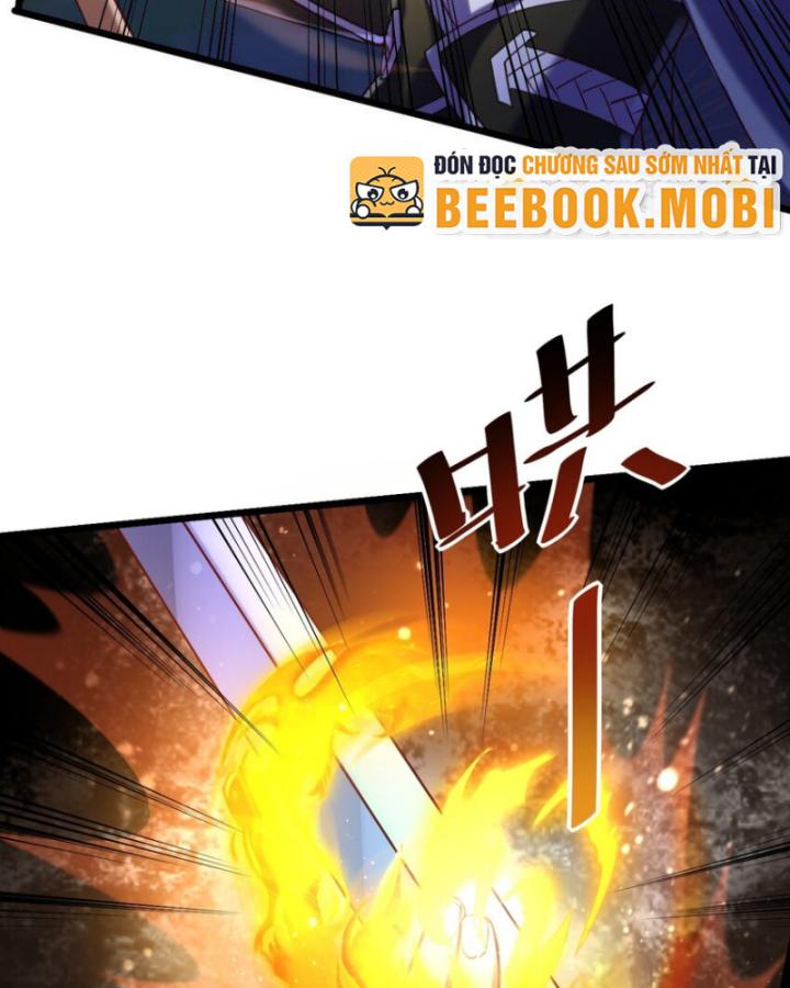 Phi Thăng Thất Bại, Đành Phải Làm Liệp Ma Nhân Chapter 34 - Trang 2