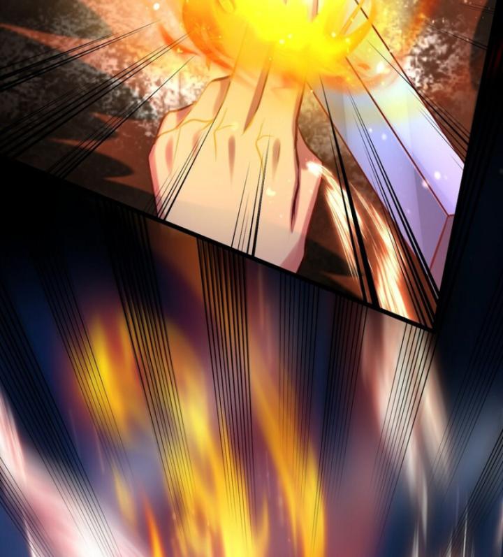 Phi Thăng Thất Bại, Đành Phải Làm Liệp Ma Nhân Chapter 34 - Trang 2