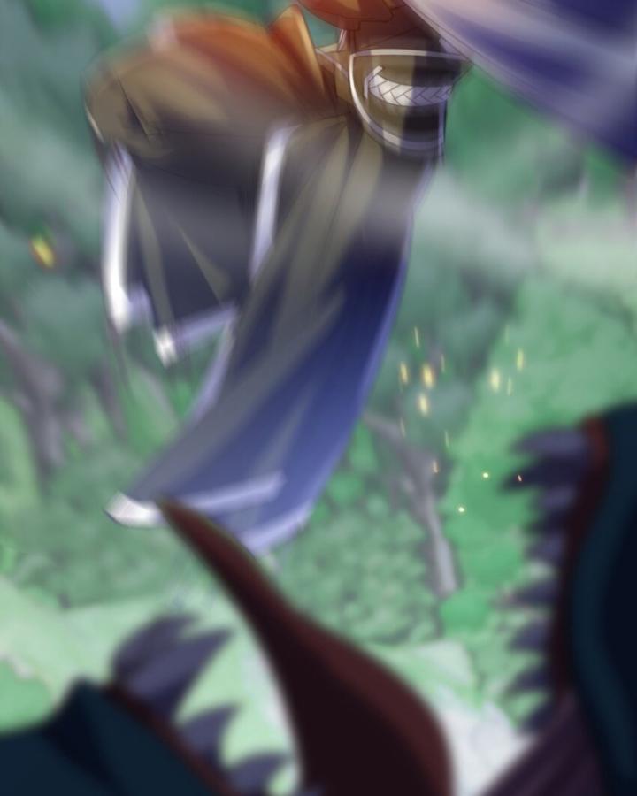 Phi Thăng Thất Bại, Đành Phải Làm Liệp Ma Nhân Chapter 34 - Trang 2