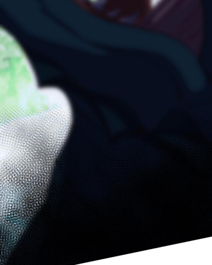 Phi Thăng Thất Bại, Đành Phải Làm Liệp Ma Nhân Chapter 34 - Trang 2