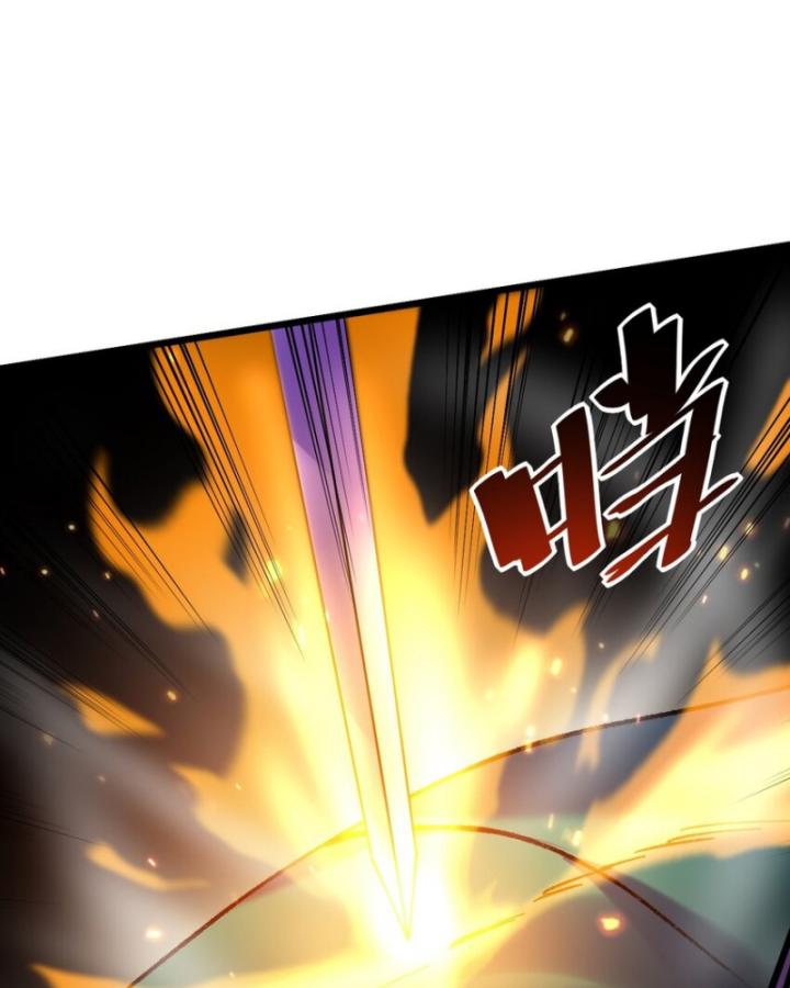 Phi Thăng Thất Bại, Đành Phải Làm Liệp Ma Nhân Chapter 34 - Trang 2