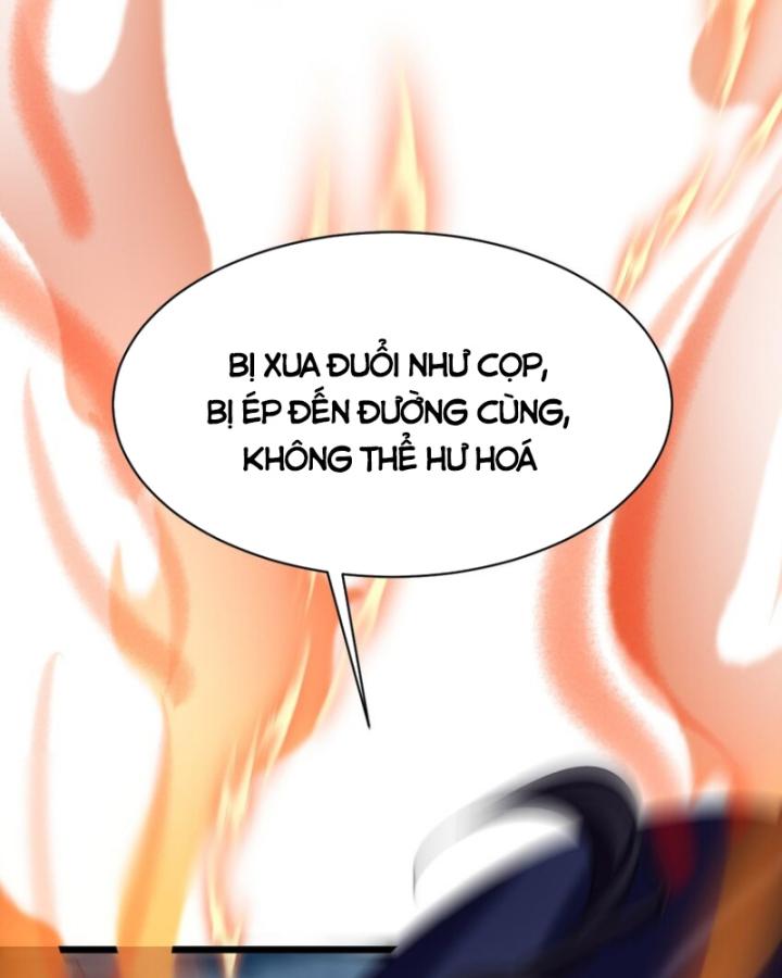 Phi Thăng Thất Bại, Đành Phải Làm Liệp Ma Nhân Chapter 34 - Trang 2