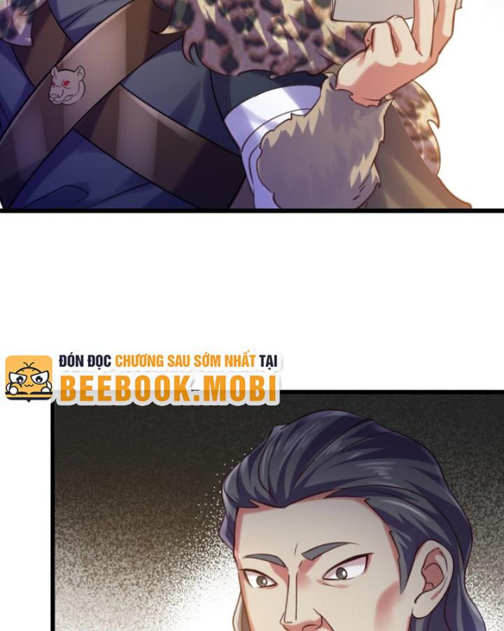 Phi Thăng Thất Bại, Đành Phải Làm Liệp Ma Nhân Chapter 34 - Trang 2