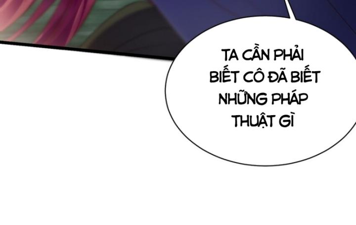 Phi Thăng Thất Bại, Đành Phải Làm Liệp Ma Nhân Chapter 34 - Trang 2