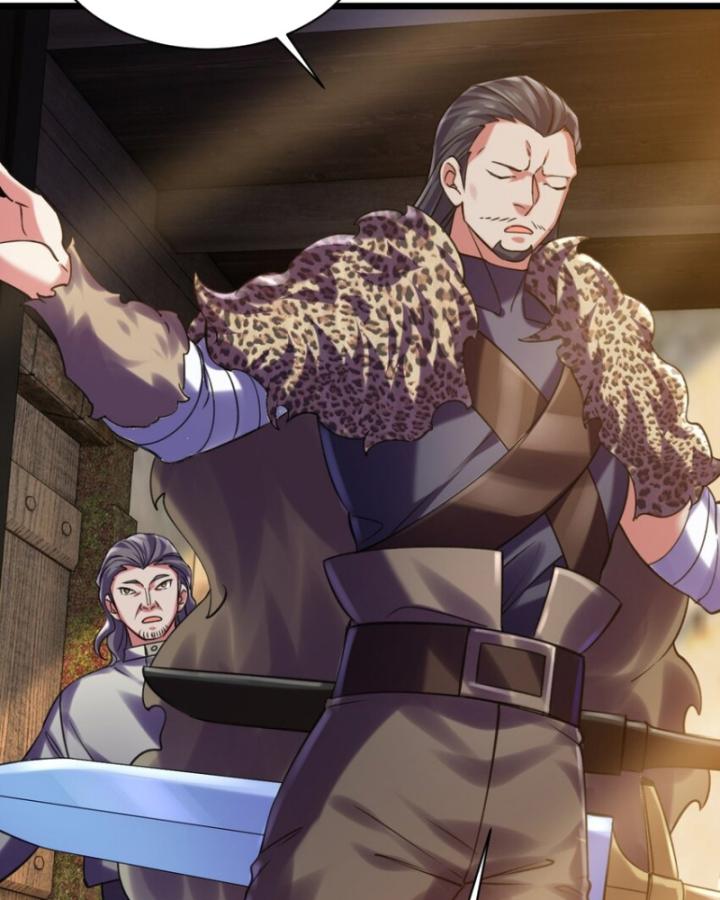 Phi Thăng Thất Bại, Đành Phải Làm Liệp Ma Nhân Chapter 34 - Trang 2