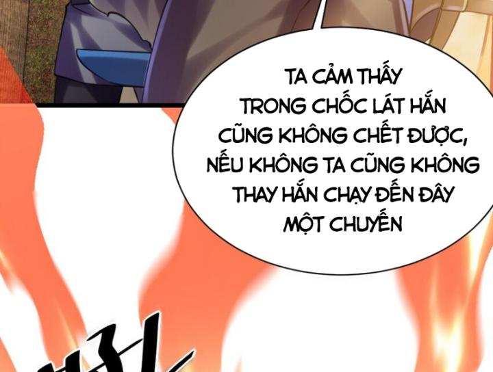 Phi Thăng Thất Bại, Đành Phải Làm Liệp Ma Nhân Chapter 34 - Trang 2