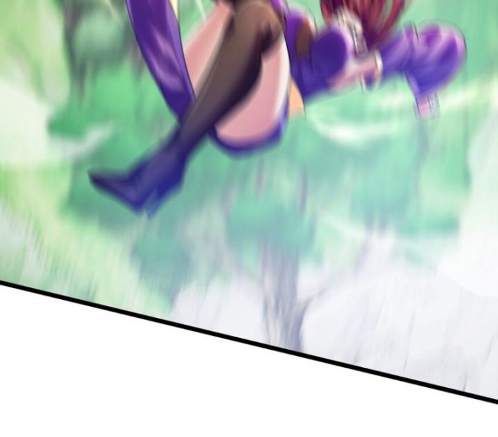 Phi Thăng Thất Bại, Đành Phải Làm Liệp Ma Nhân Chapter 34 - Trang 2