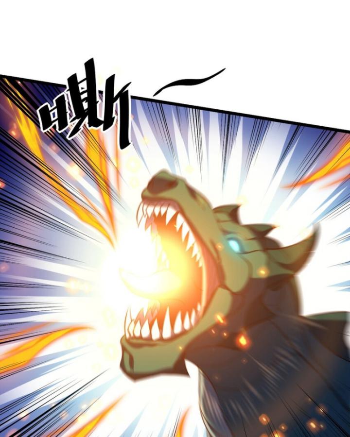 Phi Thăng Thất Bại, Đành Phải Làm Liệp Ma Nhân Chapter 34 - Trang 2