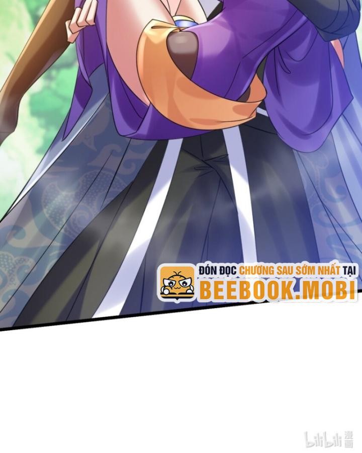 Phi Thăng Thất Bại, Đành Phải Làm Liệp Ma Nhân Chapter 34 - Trang 2