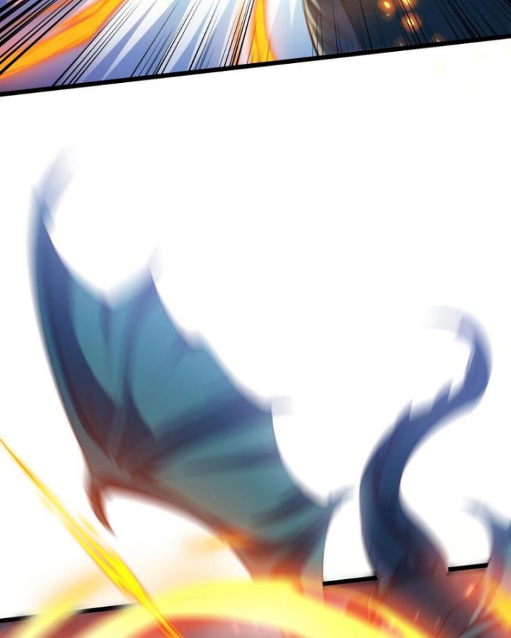 Phi Thăng Thất Bại, Đành Phải Làm Liệp Ma Nhân Chapter 34 - Trang 2