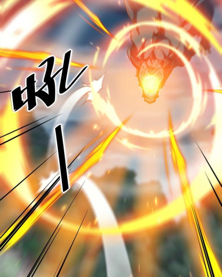 Phi Thăng Thất Bại, Đành Phải Làm Liệp Ma Nhân Chapter 34 - Trang 2