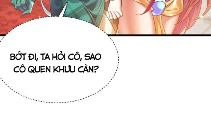 Phi Thăng Thất Bại, Đành Phải Làm Liệp Ma Nhân Chapter 35 - Trang 2