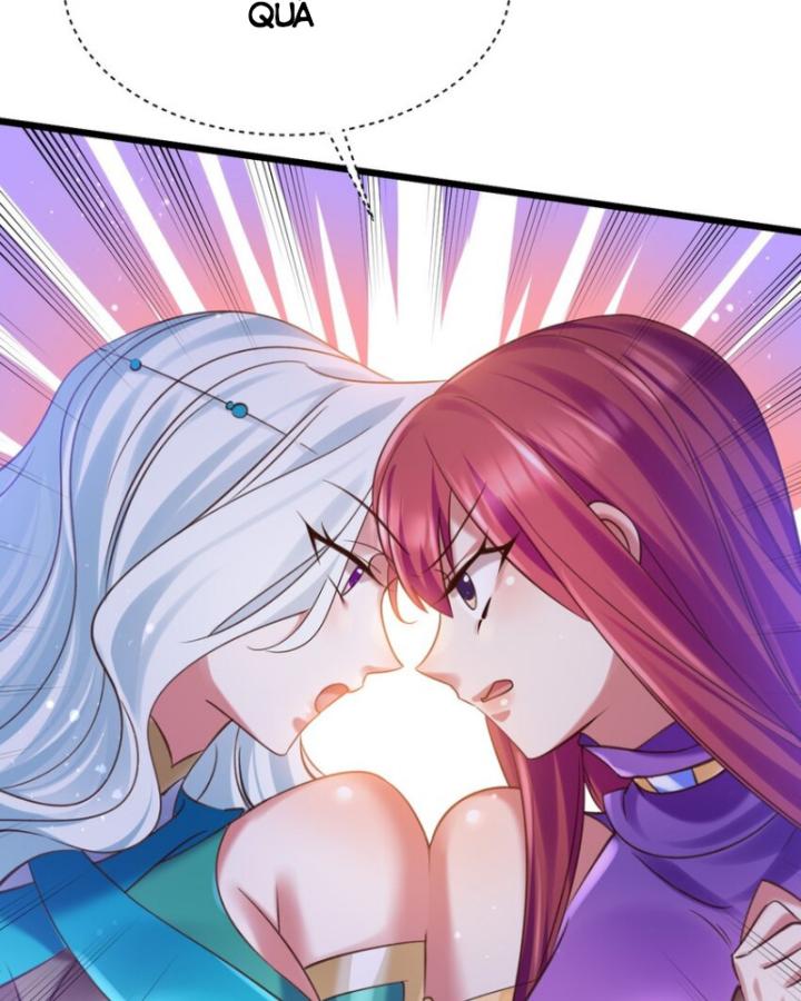 Phi Thăng Thất Bại, Đành Phải Làm Liệp Ma Nhân Chapter 35 - Trang 2