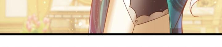 Phi Thăng Thất Bại, Đành Phải Làm Liệp Ma Nhân Chapter 35 - Trang 2