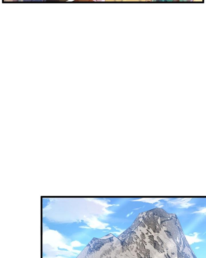 Phi Thăng Thất Bại, Đành Phải Làm Liệp Ma Nhân Chapter 35 - Trang 2