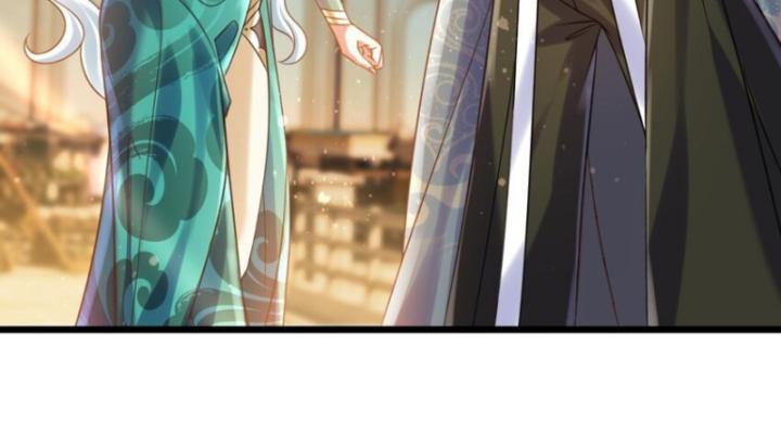 Phi Thăng Thất Bại, Đành Phải Làm Liệp Ma Nhân Chapter 35 - Trang 2