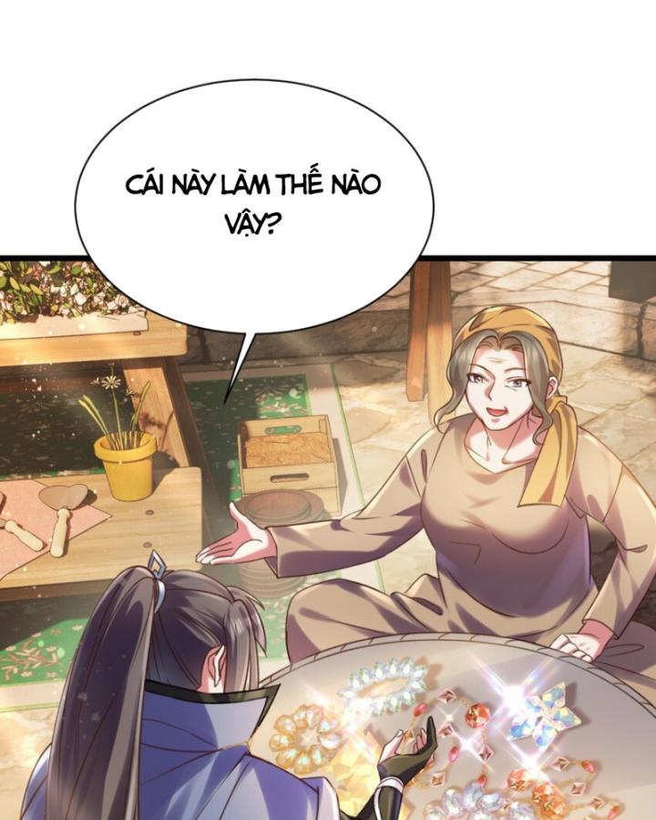 Phi Thăng Thất Bại, Đành Phải Làm Liệp Ma Nhân Chapter 35 - Trang 2