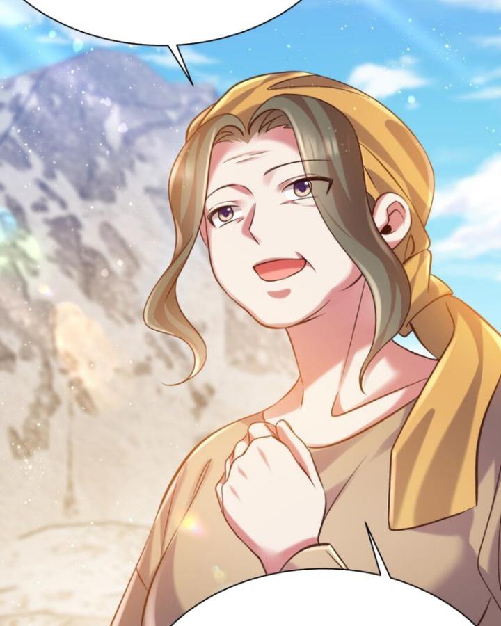 Phi Thăng Thất Bại, Đành Phải Làm Liệp Ma Nhân Chapter 35 - Trang 2