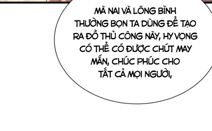 Phi Thăng Thất Bại, Đành Phải Làm Liệp Ma Nhân Chapter 35 - Trang 2