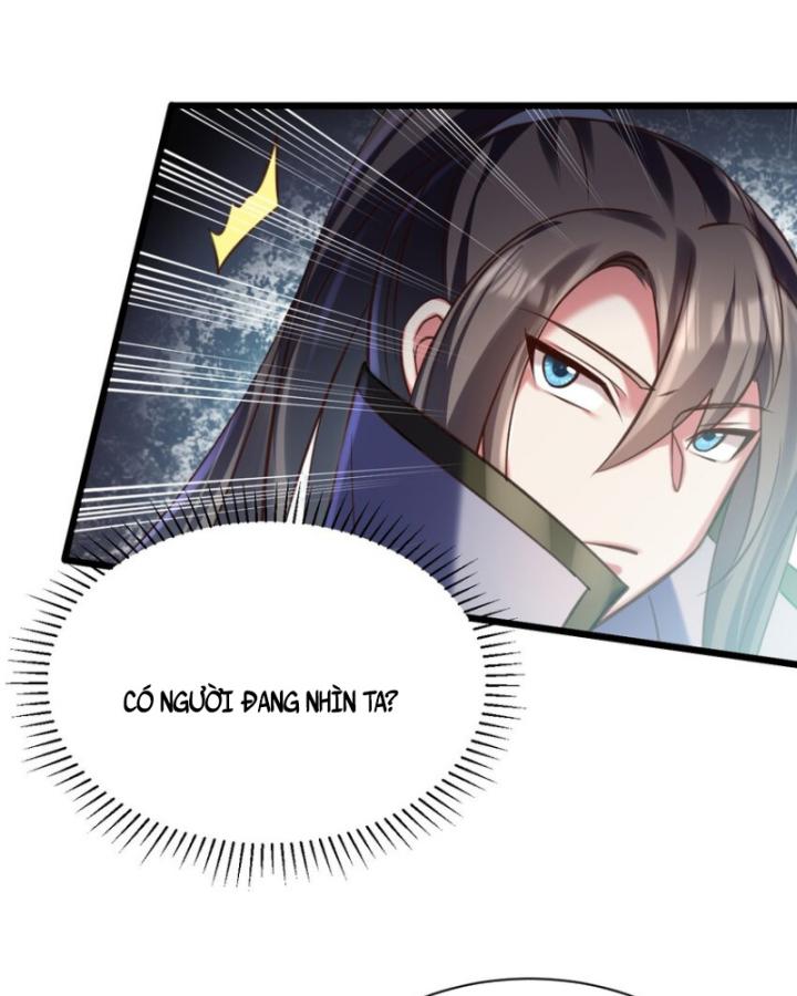 Phi Thăng Thất Bại, Đành Phải Làm Liệp Ma Nhân Chapter 35 - Trang 2