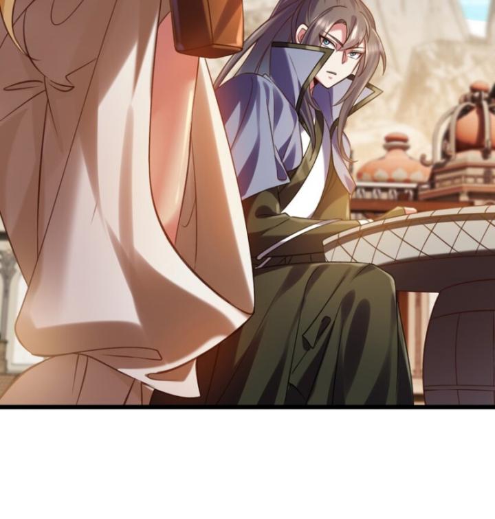 Phi Thăng Thất Bại, Đành Phải Làm Liệp Ma Nhân Chapter 35 - Trang 2