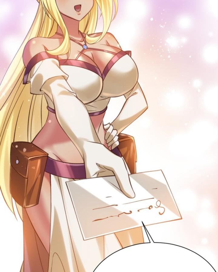 Phi Thăng Thất Bại, Đành Phải Làm Liệp Ma Nhân Chapter 35 - Trang 2