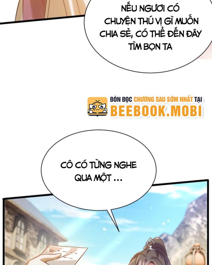 Phi Thăng Thất Bại, Đành Phải Làm Liệp Ma Nhân Chapter 35 - Trang 2